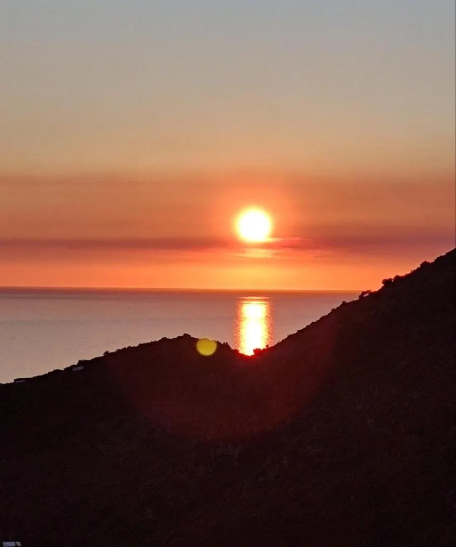 Holiday home Sweet Home 1 Himare Albania
